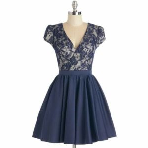 TCF Pick of the Day by modcloth