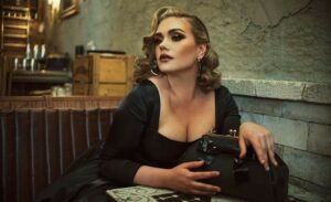 The Beautifully Breathtaking Plus Size Look book by Pinup Girl Clothing on The Curvy Fashionista