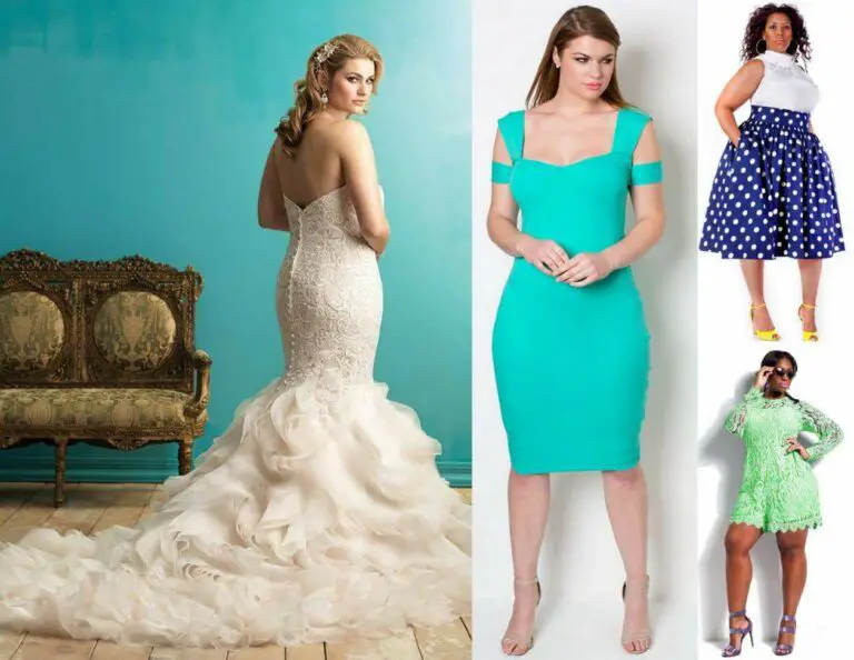 Tickets Are on Sale for the TCFStyle Expo!