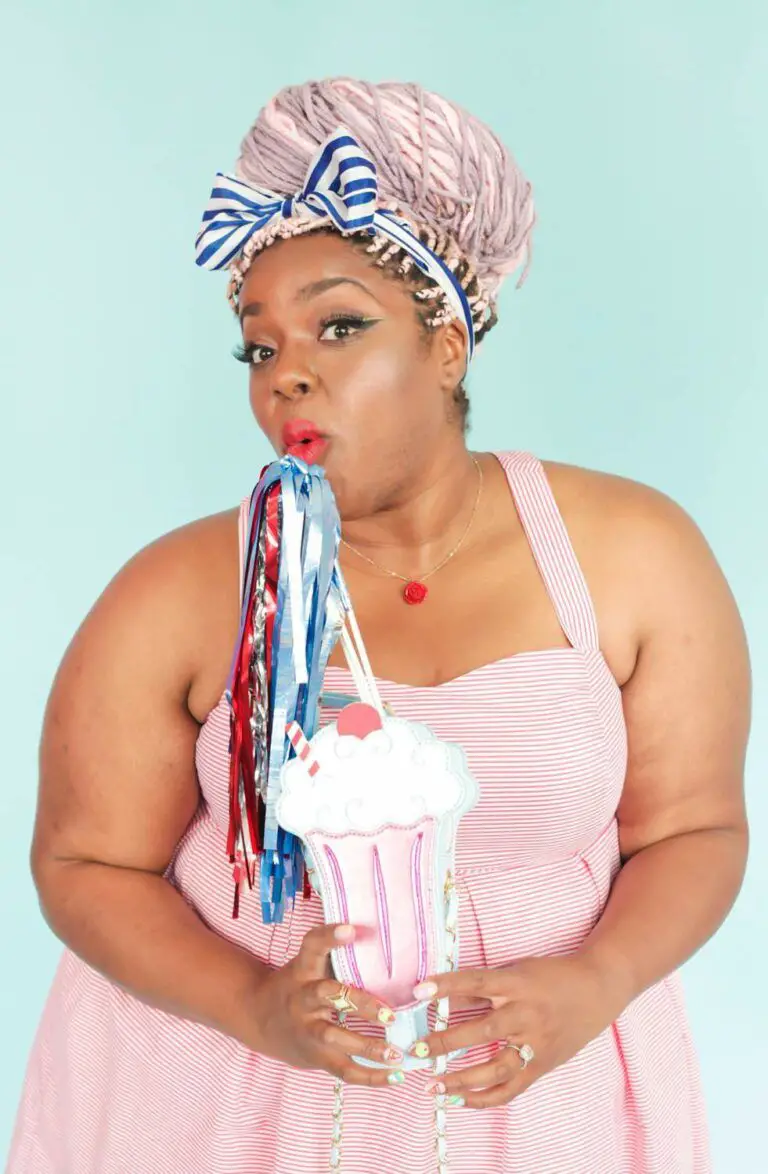 Studio Mucci Curates her own Modcloth Look Book and Shop