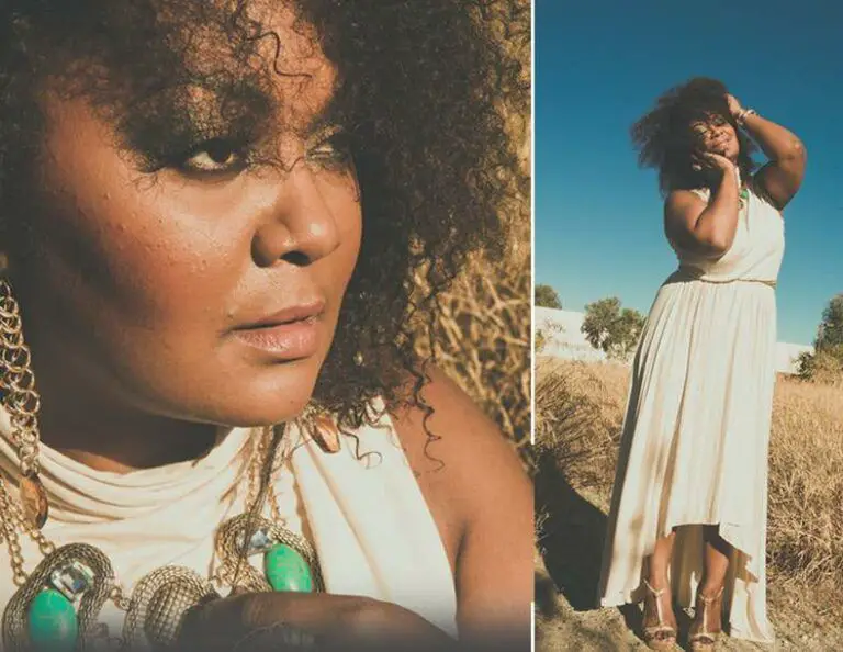 30 Beauty Tips I’ve Learned And Am Working On In My 30s