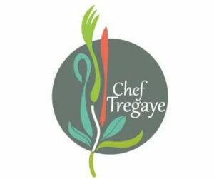 ChefTregaye_logo