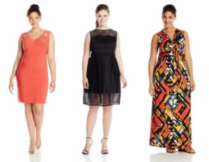It is AMAZON Prime Day and Plus Size Fashion Is Included