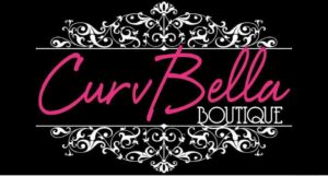 Curv Bella Boutique
