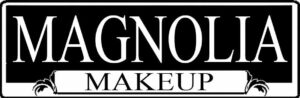 Magnolia Makeup