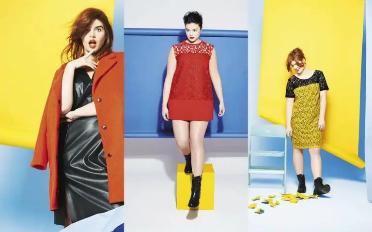 You can learn more about the collection by visiting Persona’s Site on MarinaRinaldi.com!