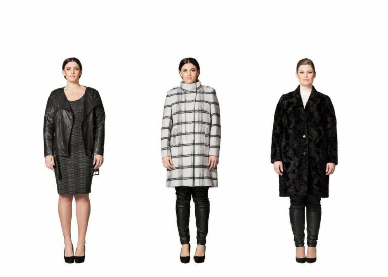 First Look: CarmaKoma Fall 2015 Look Book- Black Widow | White Lies