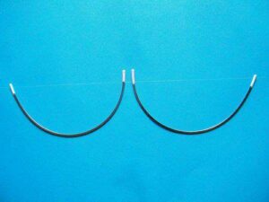 Oh Snap! 3 Quick Fixes for When Your Underwire Breaks