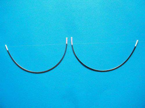 Oh Snap! 3 Quick Fixes for When Your Underwire Breaks