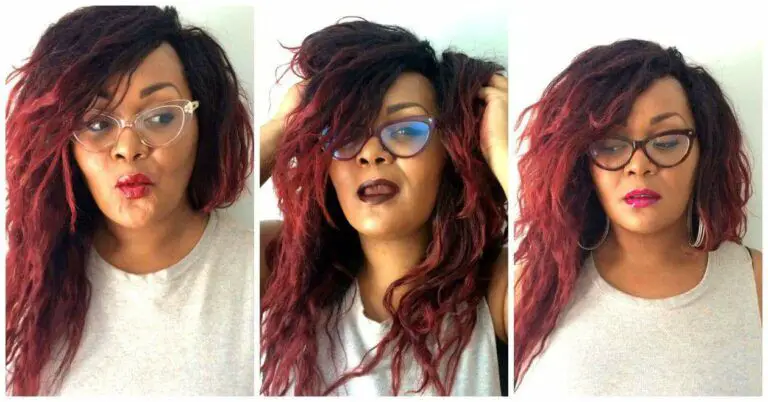Building Up My Eyeglasses Collection with Coastal.com