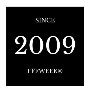 Full Figured Fashion Week Casting Tour 2016