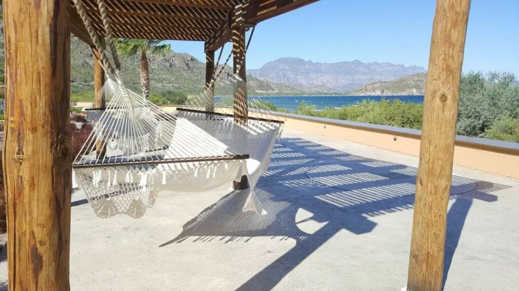 #TCFTravel – Escape to Villa del Palmar at the Islands of Loreto