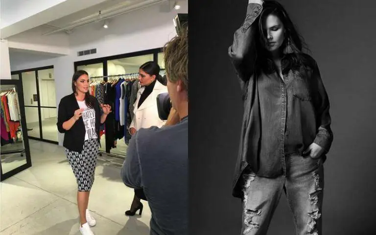 The Plus size designer collections and Collaborations of 2016 to watch for