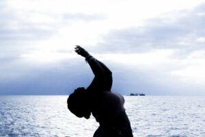10 Ways to Embrace Your Sensuality