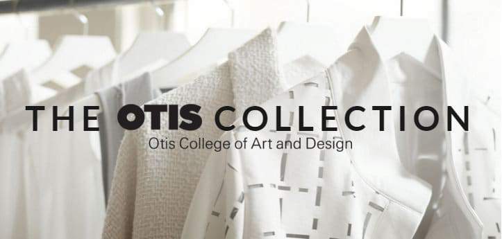 First Look at the Otis Collection for Lane Bryant