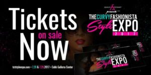 TCFStyle Tickets on Sale 300x600 1