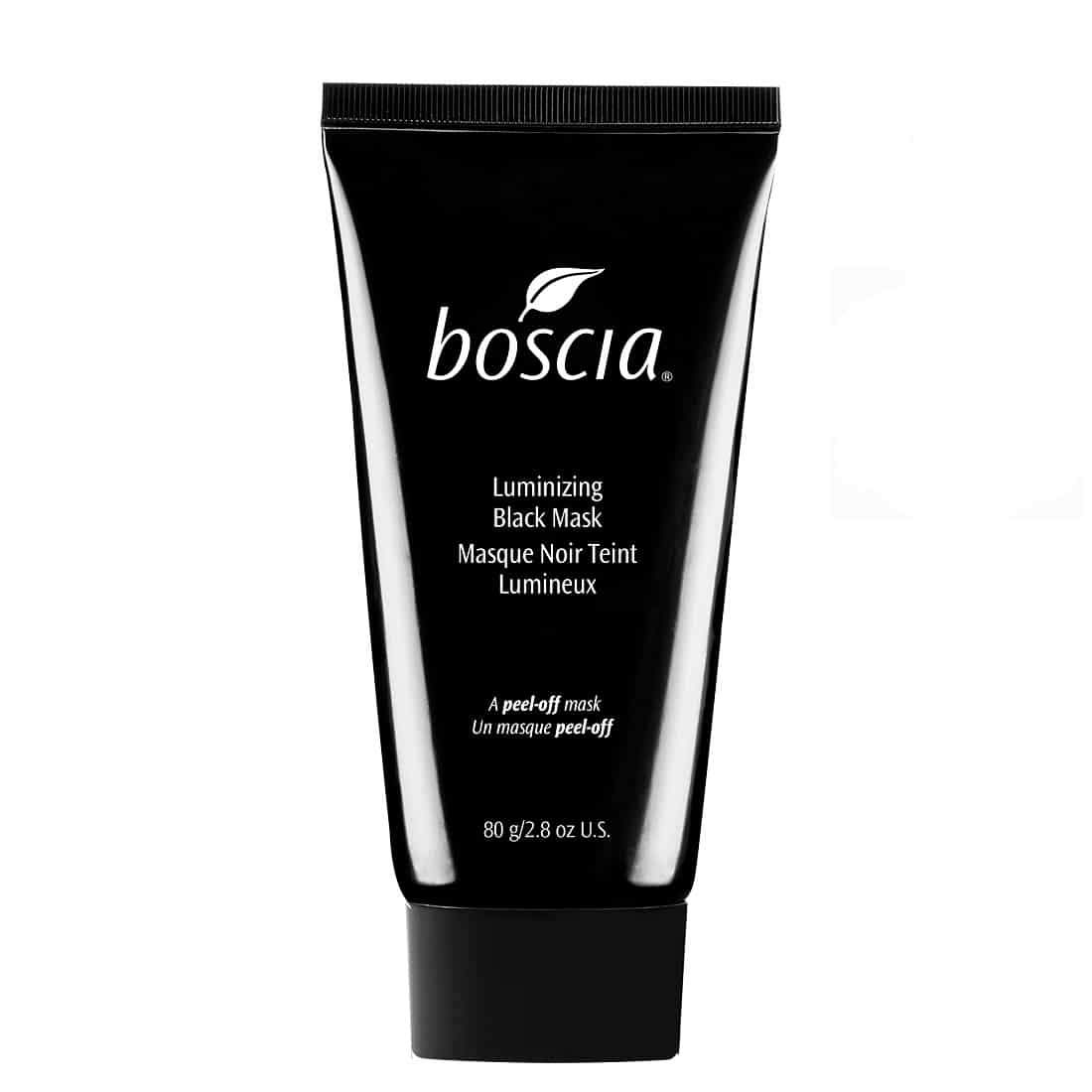 boscia-luminizing-black-mask