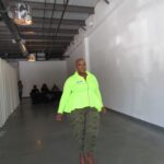 Full Figured Fashion Week Atlanta Casting