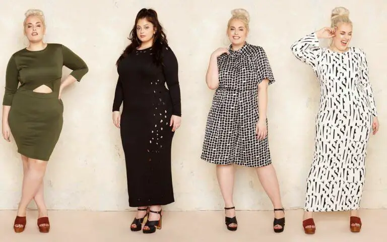 First Look: The One One Three Spring Collection