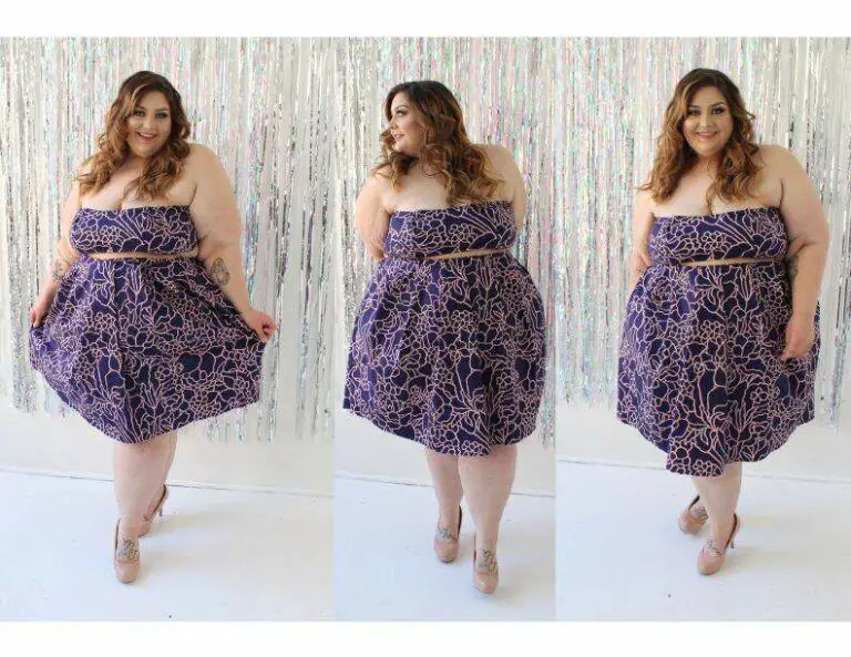 How SmartGlamour Redefines Runway Fashion