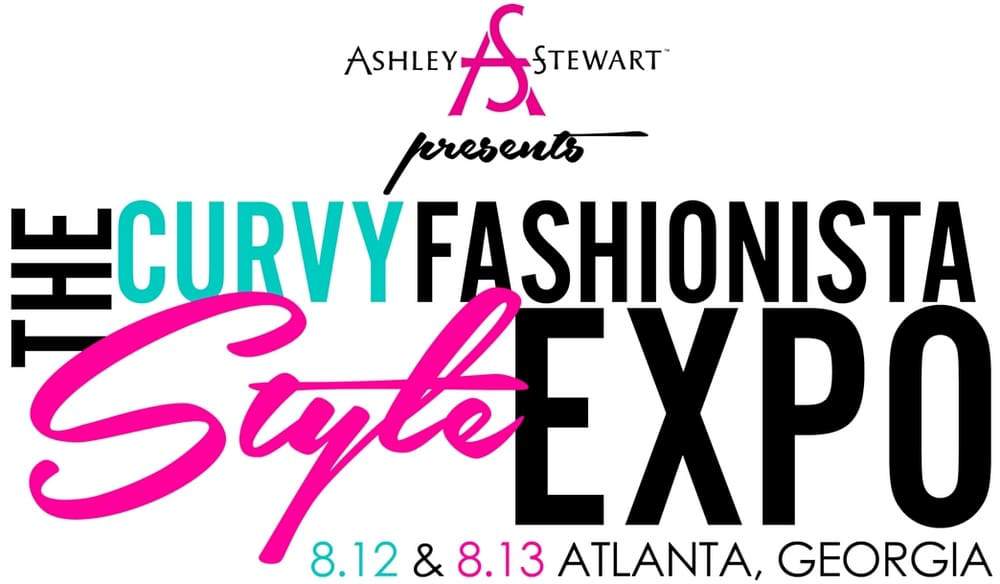 Ashley Stewart Presents the 2016 TCFStyle Expo