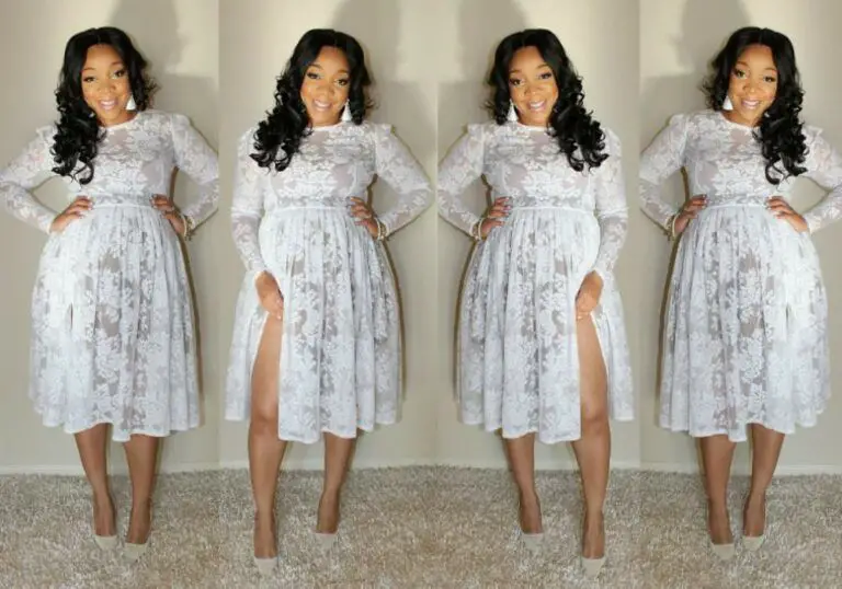 Designer Spotlight: Currently Obsessed with Joni Marie Ross