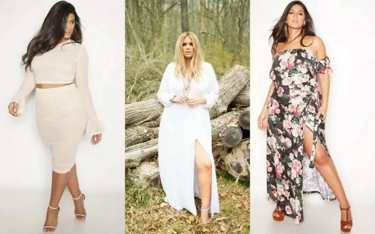 Grisel for Rebdolls Spring Summer 16