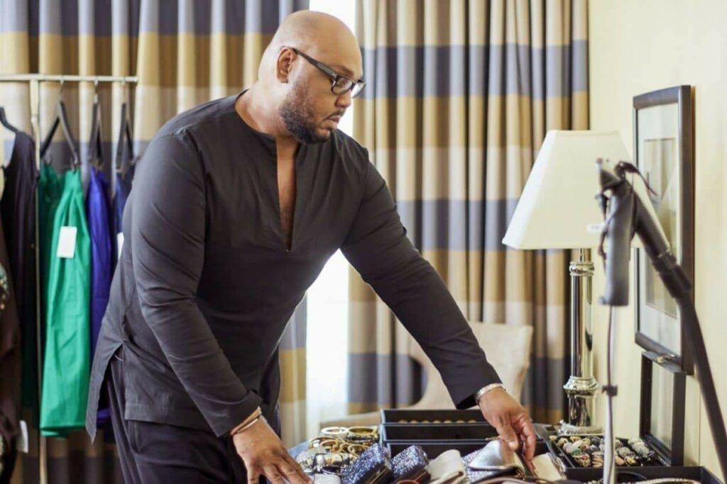 Curvy Style with Timothy Snell 
The Curvy Pop Up 