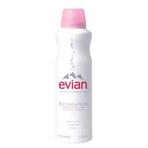 evianmineralwater