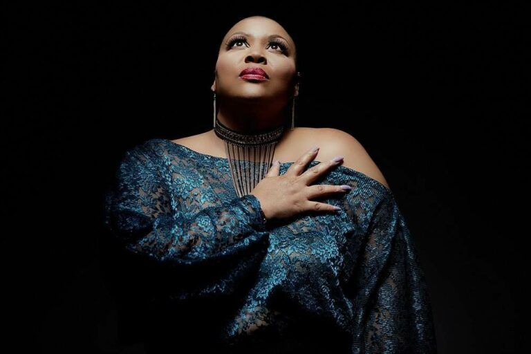 Plus Size Fashion: The Revel Collection by A Clothes Mind