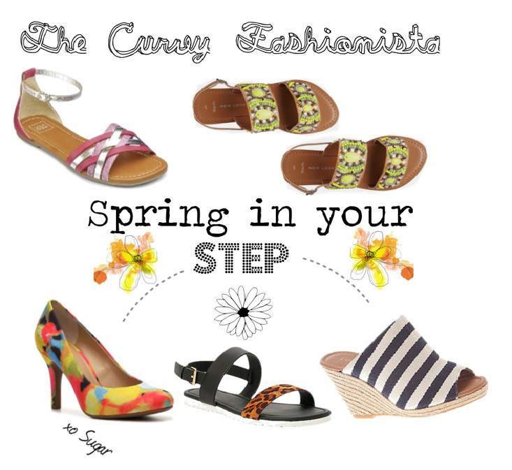 in-her-shoes-5-places-to-score-wide-width-shoes-for-spring