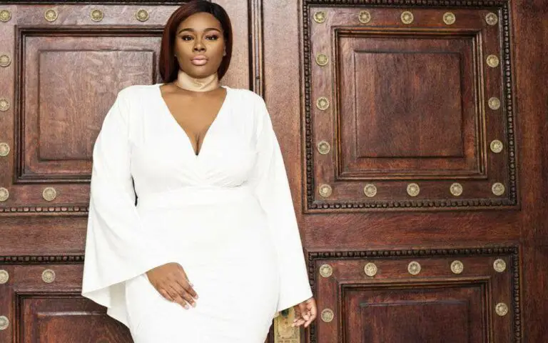 The PopUpPlus White Lookbook (6)
