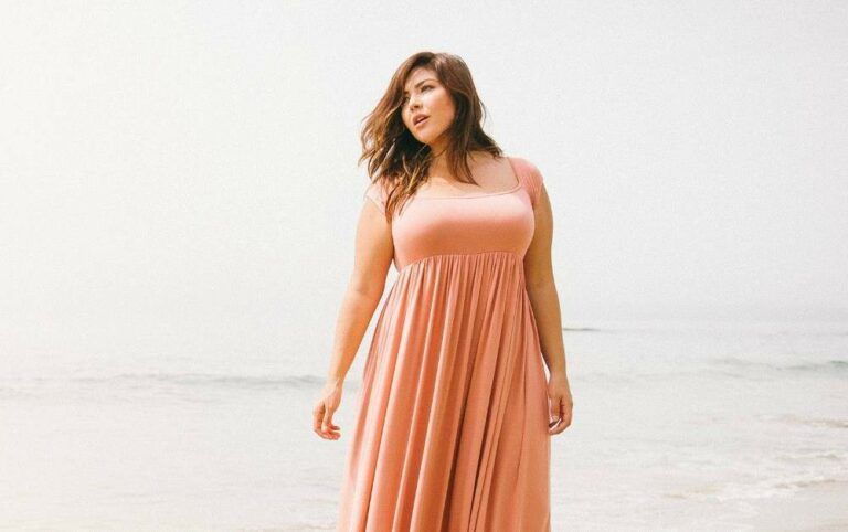 Rachel Pally White Label