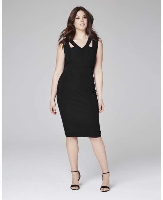 Plus size retailer SImply Be Summer Must Haves 
