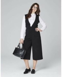 Plus size retailer SImply Be Summer Must Haves