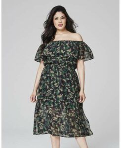 Plus size retailer SImply Be Summer Must Haves