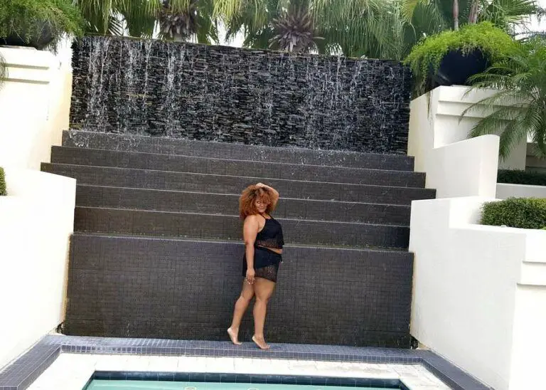 TCFTravels to Seminole Hard Rock Casino and spa