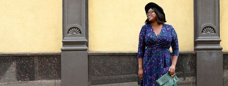 Spark Your Self-Love: Dia & Co launches the #MyBodyFirst campaign