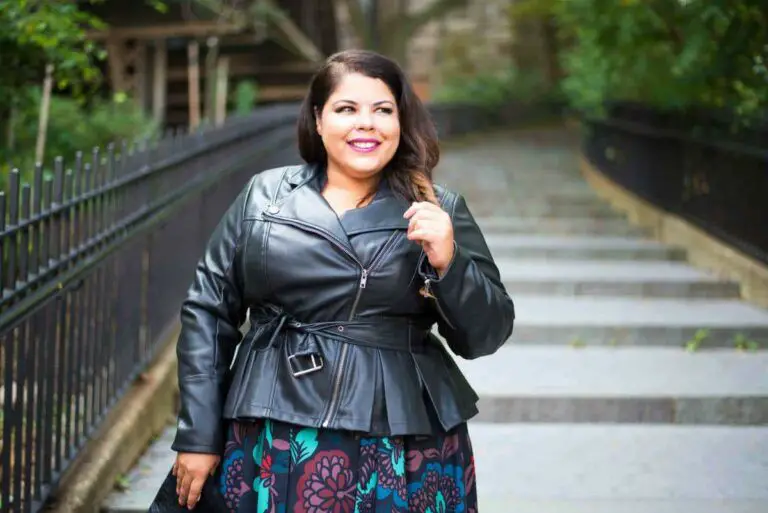 Eloquii Petite Plus Collection featuring Darlene of Suits Heels and Curves