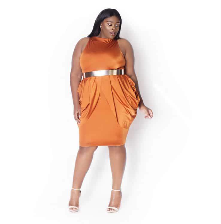 TCFStyle First Look Couryney Noelle ReUp (10)