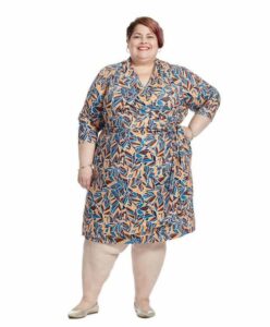GwynnieBeeMore Places To Shop for Extended Sizes (9)