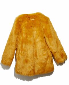 Here are 20 Plus Size Foxy Faux Fur Finds!