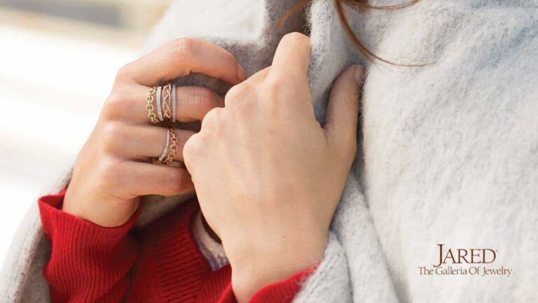 jewelry , plus size jewelry