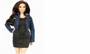 Ashley Grahan Barbie Feature Pic