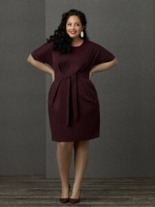 The Curvy Fashionista Simply-Emma-12_824-756x1024 (10)