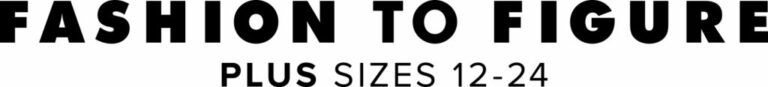 FTFLogo_Sizes
