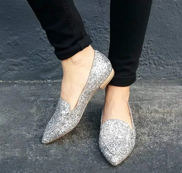 Flats For NYE (10)