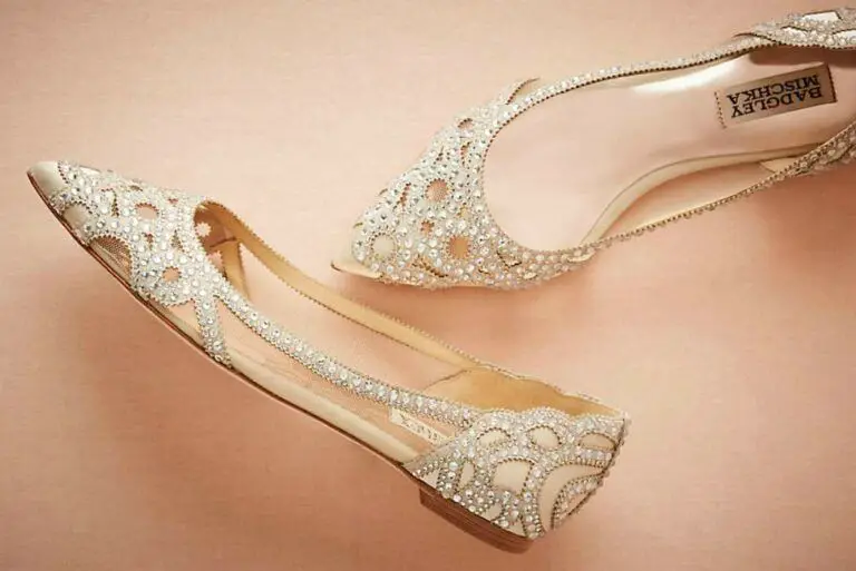 Flats For NYE (17)