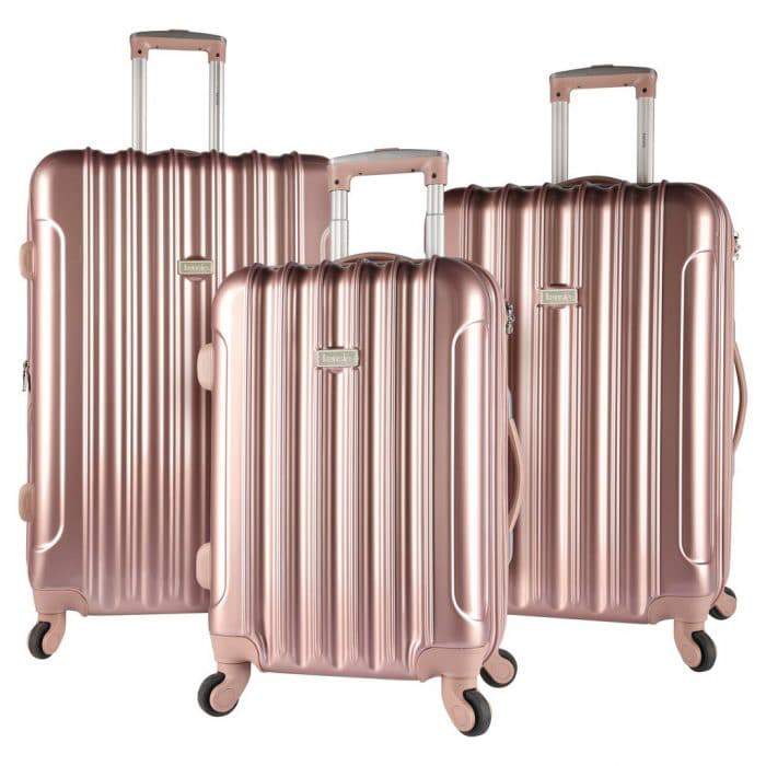 Kensie-Expandable-Hardside-Luggage-Set-Rose-Gold-200