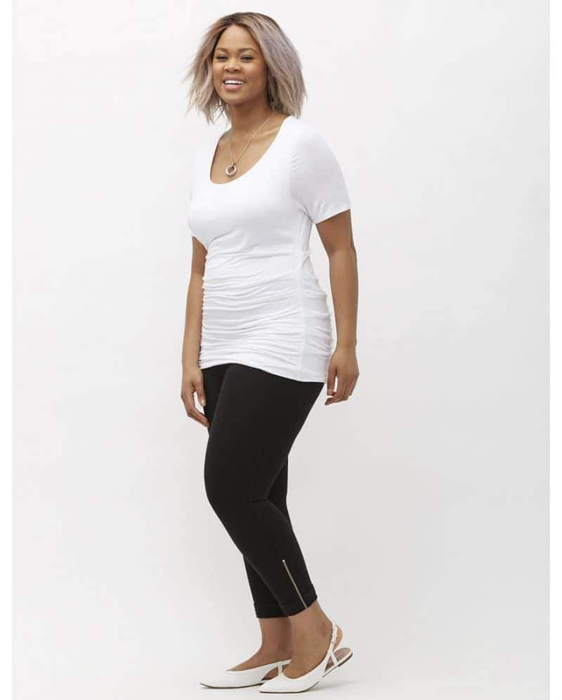 Leggings We Love- Lysse Plus SIze Leggings (6)